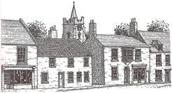 Chatteris