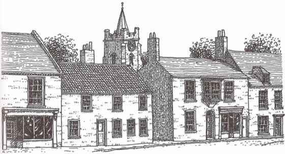 Chatteris