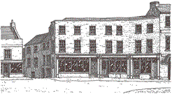 South Brink, Wisbech